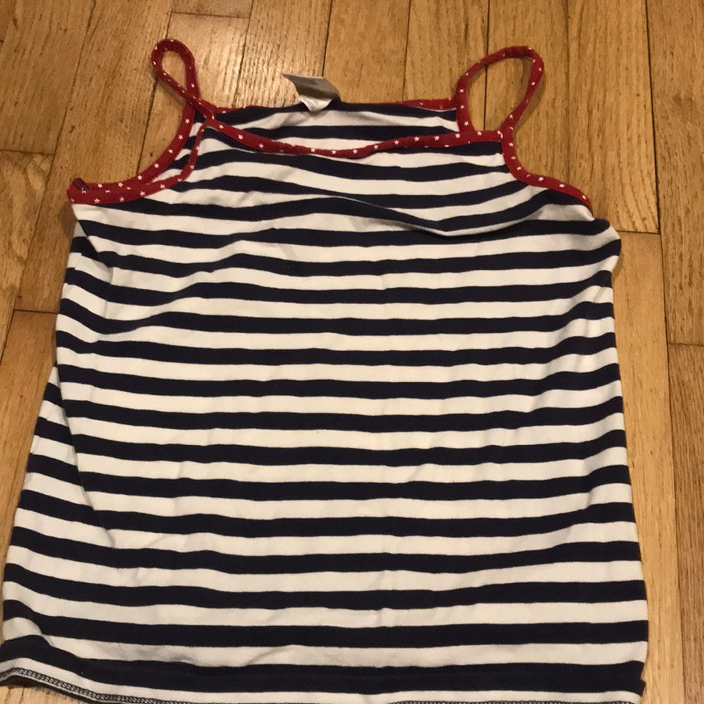Kids old navy!!!!
